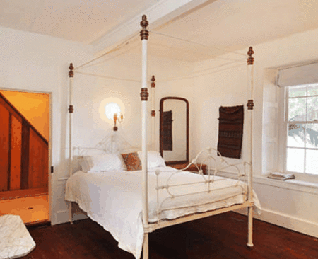 Prospect Villa - Holiday Find 4