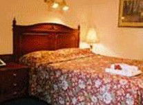 Australian Homestead Motor Inn - Holiday Find 4