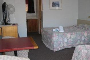 Festival Motor Inn - Holiday Find 2