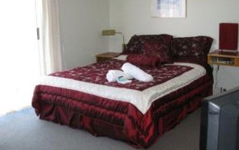 Festival Motor Inn - Holiday Find 4
