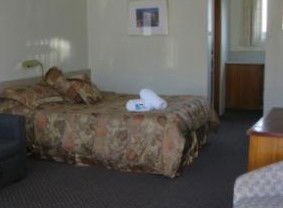 Festival Motor Inn - Holiday Find 5