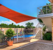 Limassol Motel - Holiday Find