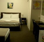 Coral Sands Motel - Holiday Find