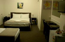 Coral Sands Motel - Holiday Find 0