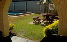 Coral Sands Motel - Holiday Find 2