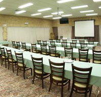 Coopers Colonial Motor Inn - Holiday Find