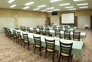Coopers Colonial Motor Inn - Holiday Find 0