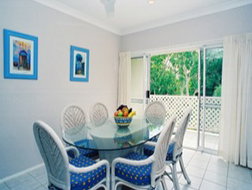 Book Hamilton Island Accommodation Vacations Holiday Find Holiday Find