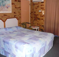 Bribie Island Waterways Motel - Holiday Find