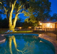 Wilpena Pound Resort - Holiday Find