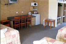 Tenterfield Bowling Club Motor Inn - Holiday Find 1