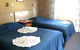 Tenterfield Bowling Club Motor Inn - thumb 2
