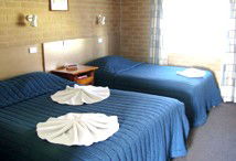 Tenterfield Bowling Club Motor Inn - Holiday Find 2