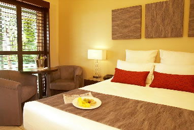 Kununurra Country Club Resort - Holiday Find 0