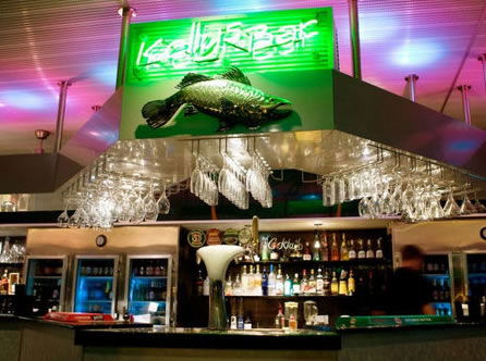Kununurra Country Club Resort - Holiday Find 2