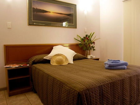 Kununurra Country Club Resort - Holiday Find 3