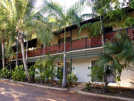 Kununurra Country Club Resort - Holiday Find 4