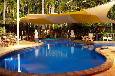 Kununurra Country Club Resort - Holiday Find 5