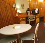 Best Western Blue Diamond Motor Inn - Holiday Find