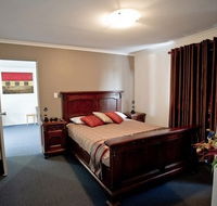 Centrepoint Motor Inn