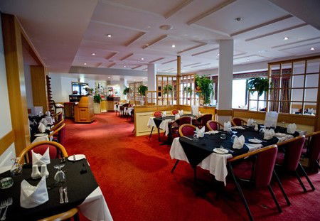 Centrepoint Motor Inn - Holiday Find 2
