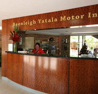 Beenleigh Yatala Motor Inn
