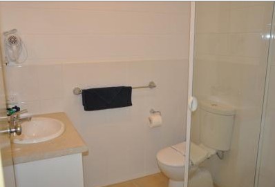 South Seas Motel - Holiday Find 2