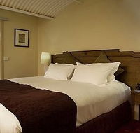 Grand Hotel Melbourne