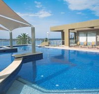 Rydges Port Macquarie
