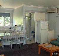 Bermuda Breezes Resort