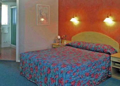 Forster Palms Motel - Holiday Find 3