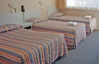 Forster Palms Motel - Holiday Find 4