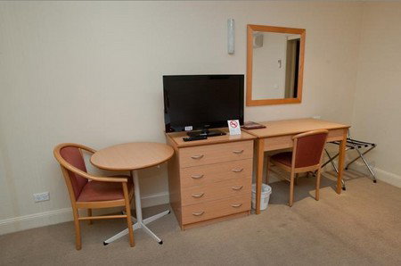 Bathurst Heritage Motor Inn - Holiday Find 2