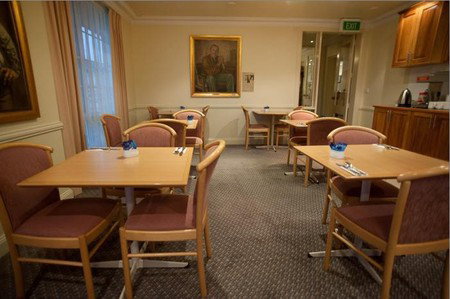 Bathurst Heritage Motor Inn - Holiday Find 5