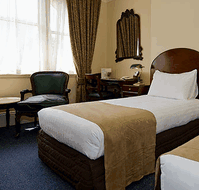 Hadleys Hotel - Holiday Find