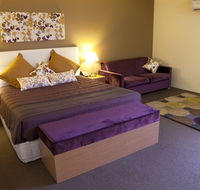 Comfort Inn Hunts Liverpool - Holiday Find