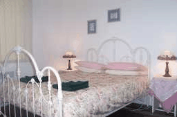 Bicheno Gaol Cottages