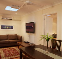 Manly Lodge Boutique Hotel - Holiday Find