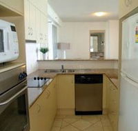 Indigo Blue Holiday Apartments - Holiday Find