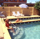 Broadwater Keys Holiday Apartments - Holiday Find