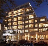 Radisson Kestrel Hotel On Manly Beach - Holiday Find