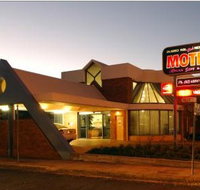 Dubbo Rsl Club Motel - Holiday Find