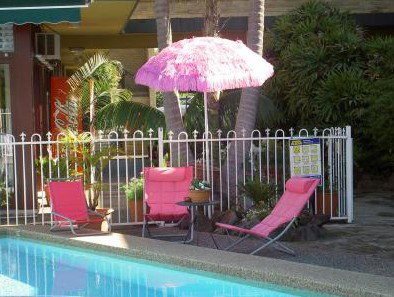 Denistone NSW Holiday Find