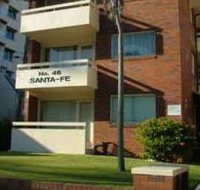 Manly Seaside Holiday Apartments - Holiday Find