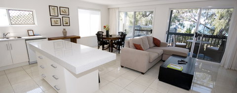 Sandcastles On The Beach At Bargara - Holiday Find 1