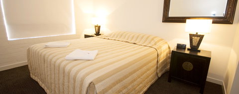 Sandcastles On The Beach At Bargara - Holiday Find 2