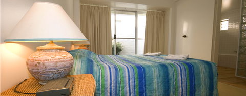 Sandcastles On The Beach At Bargara - Holiday Find 4