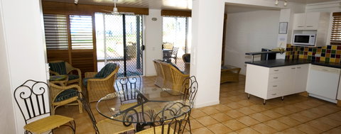 Sandcastles On The Beach At Bargara - Holiday Find 5