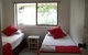 Old Burleigh Court Holiday Apartments - thumb 3