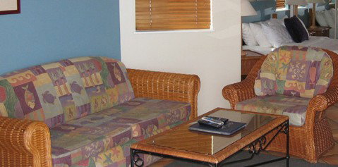 La Promenade - Holiday Find 2